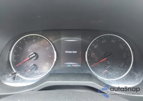 2020 Toyota Rav4 Xle Premium из США, поврежденный, VIN JTMA1RFV9LD062678